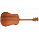CHITARA ELECTRO-ACUSTICA TAYLOR Academy 10