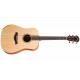 Chitara Acustica Taylor Academy 10