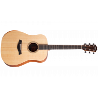CHITARA ELECTRO-ACUSTICA TAYLOR Academy 10