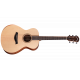 Chitara Acustica Taylor Academy 12