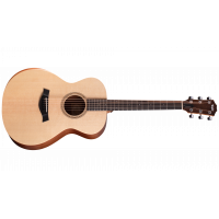 CHITARA ELECTRO-ACUSTICA TAYLOR Academy 12