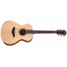 Chitara Acustica Taylor Academy 12