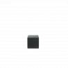 Boxa Pasiva dB Technologies IS4-T
