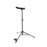 Stativ Contrafagot K&M 15045-011-55