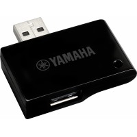 INTERFATA AUDIO YAMAHA UD-BT01 BLACK