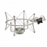 Suspensie elastică Shock Mount Neumann EA1