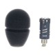 MICROFON STUDIO AKG CK 91