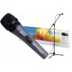 MICROFON VOCAL SENNHEISER EPACK E 835