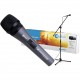 MICROFON VOCAL SENNHEISER EPACK E 835