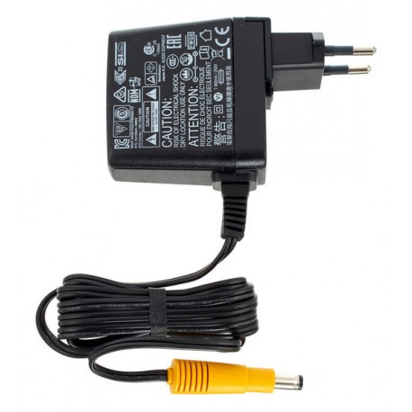 TRANSFORMATOR SENNHEISER NT 2-3-EU