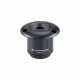 Shock Mount Sennheiser MZS31