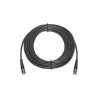 Microfon Wireless Sennheiser GZL9000-A20
