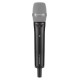 MICROFON WIRELESS SENNHEISER SKM 300 G4-S-BW