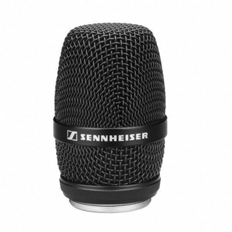 CAPSULA MICROFON SENNHEISER MME865-1 BK