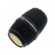 CAPSULA MICROFON SENNHEISER MME865-1 BK