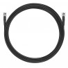 Cablu Antena Sennheiser Sennheiser GZL RG 8x - 10m
