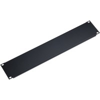 Capac Rack K&M 49411-000-55