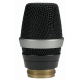 CAPSULA AKG D5 WL1