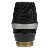 CAPSULA AKG D5 WL1