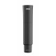 EMITATOR WIRELESS AKG DHT800