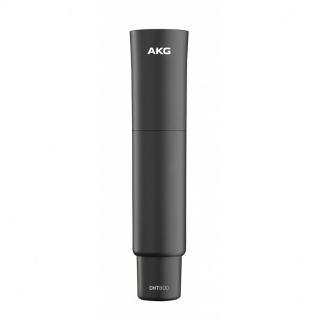 EMITATOR WIRELESS AKG DHT800