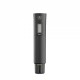 EMITATOR WIRELESS AKG DHT800