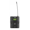 RECEPTOR AKG DPT800