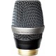 CAPSULA MICROFON AKG C7 WL1