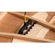 CHITARA ELECTRO-ACUSTICA TAYLOR 210ce Rosewood/Spruce