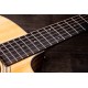 CHITARA ELECTRO-ACUSTICA TAYLOR 210ce Rosewood/Spruce