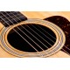 CHITARA ELECTRO-ACUSTICA TAYLOR 210ce Rosewood/Spruce