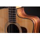 CHITARA ELECTRO-ACUSTICA TAYLOR 210ce Rosewood/Spruce