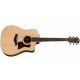 CHITARA ELECTRO-ACUSTICA TAYLOR 210ce Rosewood/Spruce