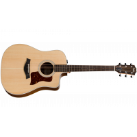 CHITARA ELECTRO-ACUSTICA TAYLOR 210ce Rosewood/Spruce