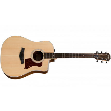 CHITARA ELECTRO-ACUSTICA TAYLOR 210ce Rosewood/Spruce