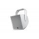 BOXA PASIVA JBL AWC129-GRAY