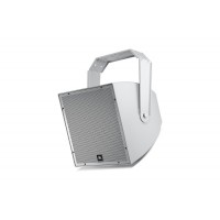 BOXA PASIVA JBL AWC129-GRAY