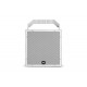 BOXA PASIVA JBL AWC129-GRAY