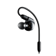 Monitor In-Ear Audio Technica ATW-3255EG2EU