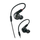 Monitor In-Ear Audio Technica ATW-3255EG2EU