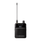 Monitor In-Ear Audio Technica ATW-3255EG2EU