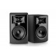 PACHET PROMOTIONAL JBL 305PMKII Pair + K240MKII