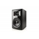 PACHET PROMOTIONAL JBL 306PMKII Pair + K271MKII