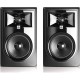 PACHET PROMOTIONAL JBL 306PMKII Pair + K271MKII