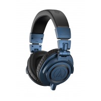 CASTI AUDIO AUDIO TECHNICA ATH-M50X DS