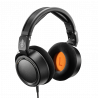 Casti Audio Neumann NDH 20 Black Edition