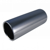 SLIDE CHITARA ERNIE BALL STEEL BAR GUITAR SLIDE - HEAVY