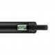 Emitator Wireless Sennheiser EW 300 G4-BASE SKM-S-BW