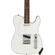 COMBO CHITARA ELECTRICA FENDER MUSTANG MICRO