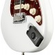 COMBO CHITARA ELECTRICA FENDER MUSTANG MICRO